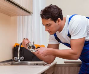 About Water Heater Repair LLC Maricopa, CA